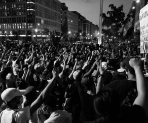 <strong>Proteste in China: Nur gegen die Corona Politik oder auch gegen das System?</strong>