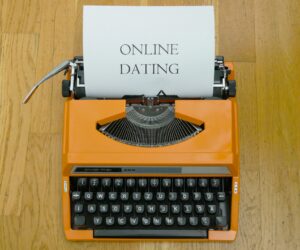 Online-Dating: Zu viel Auswahl=zu wenig Liebe?