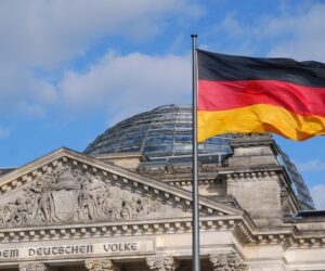 Qurzgefasst: Reform des deutschen Staatsangehörigkeitsrechts