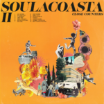 Close Counters - <em>Soulacoasta</em> 2