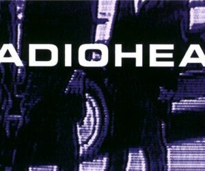 Kultstatus Radiohead