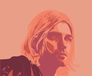 Der Tod von Kurt Cobain - Mord oder Suizid?