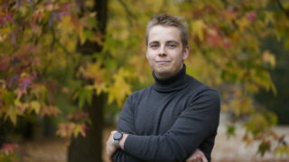 Julian Wortmann