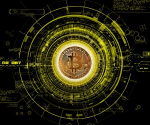 Der Bitcoin als Währung der Zukunft - kann das stimmen?