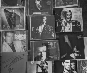 Falco