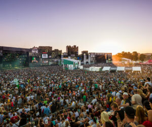 Openair Frauenfeld 2023 - Nachbericht