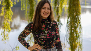 Neele Henkler