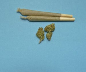 Die zwei Seiten der Cannabislegalisierung