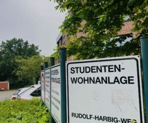 Warum die Mieterhöhung nicht unbegründet ist