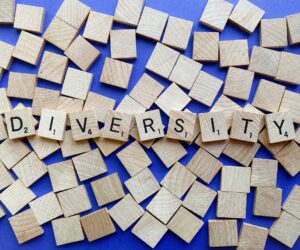 Diversity-Tag an der Uni-Münster: Neurodiversität im Hochschulkontext