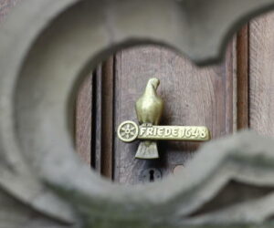 Der Westfälische Frieden
