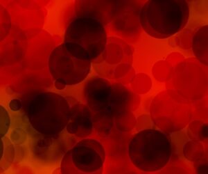 Plasmaspende: Was passiert da eigentlich?