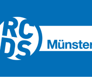 Listencheck - RCDS Münster