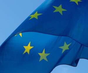 Lobby für die Wissenschaft: Das Europazentrum der Uni Münster