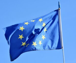 Qurzgefasst - Entstehung der EU
