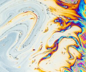 Eine Ode an Liquid Drum and Bass