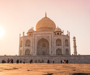 Welche Relevanz hat die indische Wahl für Deutschland?