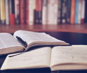 Studiengangscheck: Master-Studiengang „Spiritual Care” an der Universität Münster