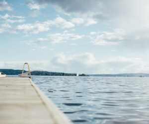 Nichtschwimmer*innen in Deutschland