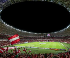 Die Ecke muss ins Runde. Oder so? - Deutschlands beste Fußballphrasen