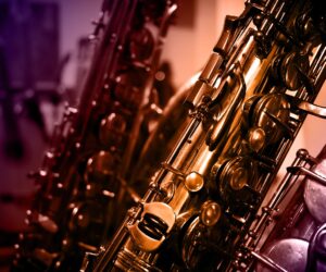 Jazz, Rock & Funk: eine Kölner Avantgarde - Can im Porträt