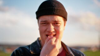 Lukas Bleckmann