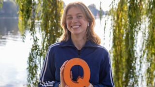 Johanna Viemann