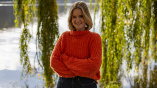 Sophie Kuhnekath