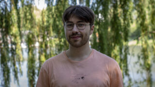 René Nagel
