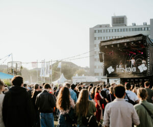 Reeperbahn-Festival 2024 - Ein Nachbericht