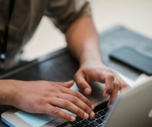 Die Incels - antifeministische Gruppen im Internet