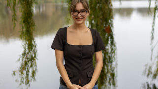 Anne Riedl