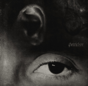 Petrichor - 070 Shake