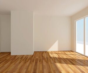 Wohnung gegen Sex - Sexualisierte Gewalt bei der Wohnungssuche