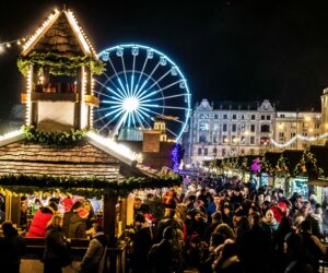 Kakao mit Schuss - Rassismus im Heißgetränk