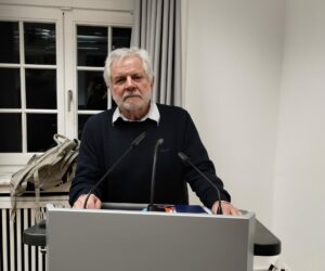 Die Verleugneten Opfer des Nationalsozialismus
