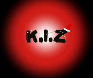 Mit K.I.Z auf die Familienfeier