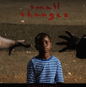 Michael Kiwanuka - Small Changes