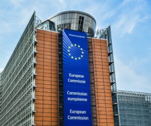 Europäisches Tetris – Die Zusammenstellung der neuen EU Kommission