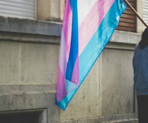 Das Selbstbestimmungsgesetz und ein Schritt Richtung Freiheit