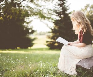 Young & New Adult - Mehr als nur Dark Romance und Smut
