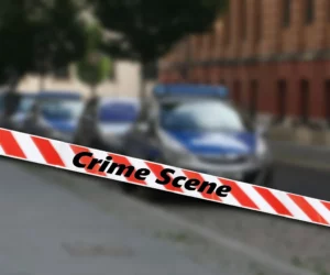 Stadtführung mal anders: Tatort Münster Krimitour