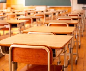 Ungleichheit zementiert - die PIAAC-Studie 2023