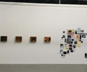 Experimentierfreudig und vielfältig - die Ausstellung der Kunstakademie in der Kunsthalle Münster