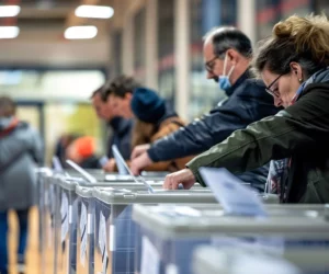 Rechtsextremer Kanzler in Österreich? Gefahren einer Normalisierung extremer Positionen