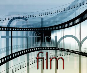 Male Gaze - Für wen werden Filme gemacht
