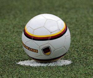 Ein Parteiischer Unparteiischer und die DFB Paten – ein Kommentar