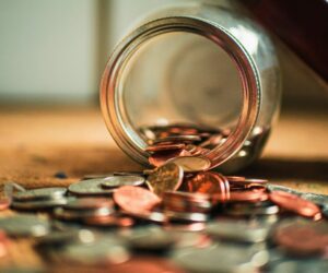 Wie steht es um die finanzielle Lage der Studierenden in Münster?
