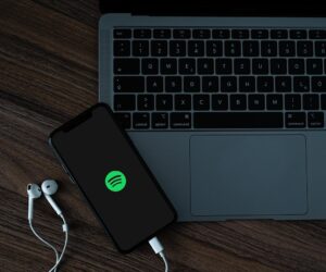 Der Musikfail des Jahres 2024 - Spotify Wrapped