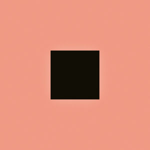 Bon Iver - SABLE, fABLE